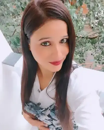 Call Girls in West Khasi Hills