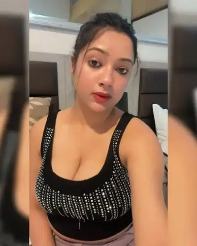 Call Girls Service West Khasi Hills