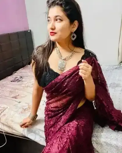 West Khasi Hills Call Girl