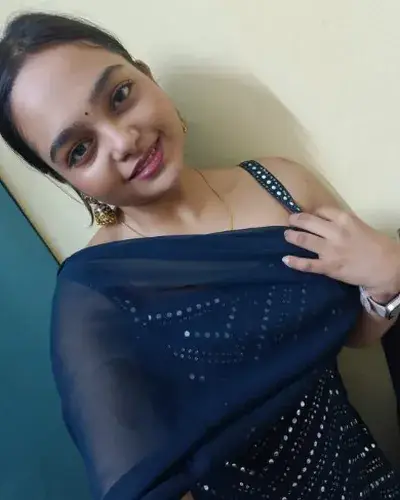 West Khasi Hills Escorts Service