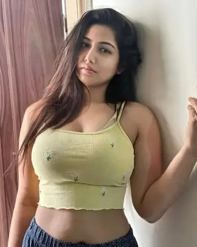 Escorts West Khasi Hills