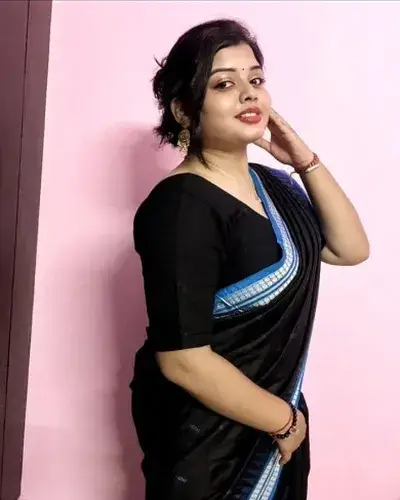 Escorts Service West Khasi Hills