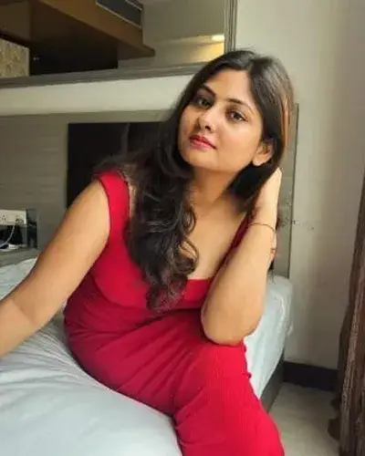 Call Girls West Khasi Hills Cash On Delivery